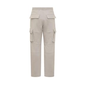 Trousers BM516T3Y78 153 2784515