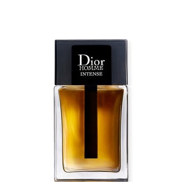 DIOR 디올 옴므 인텐스 100ml