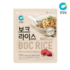 청정원 보크라이스 쇠고기 24g_P341529530