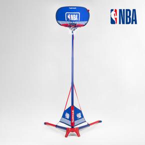 타막 후프500 NBA 1분 설치 농구 골대 e