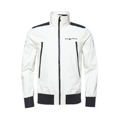 SPRAY LUMBER JACKET_120