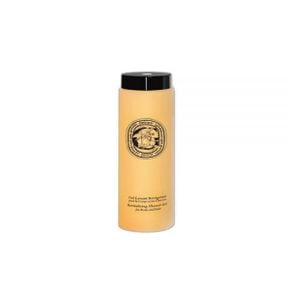 DIPTYQUE 리바이탈라이징 샤워젤 200ml 6512931000700