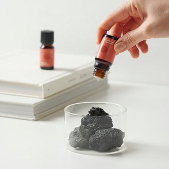 JAJU 한국의 향 자주 감귤 디퓨징 오일 10ml J88N903000400