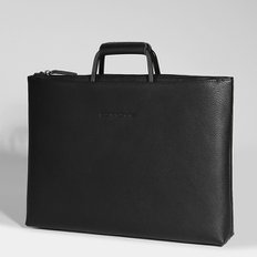 ESCA BRIEF CASE [BE101]