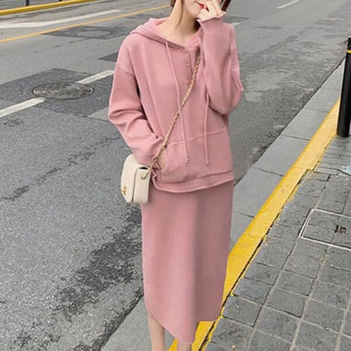 상품이미지2