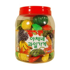 야채네 과일가게_P331902105