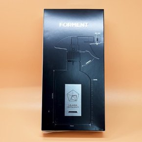 포맨트 시그니처 코튼 스프레이 200mL 코튼허그