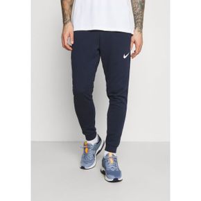 2865594 Nike 나이키 퍼포먼스 PANT TAPER - 트랙슈트 하의 흑요석/