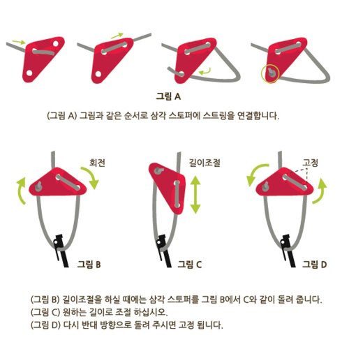 상품이미지4