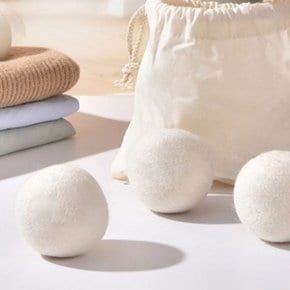 양모볼 드라이볼 뉴질랜드 건조기 건조기볼 양모볼 세