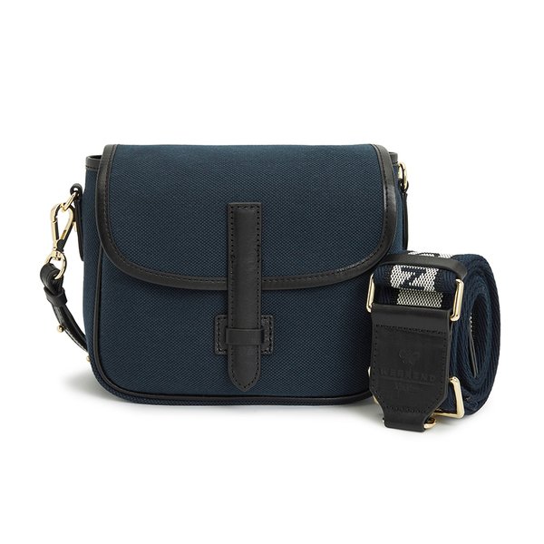 [부산점] 위켄드 막스마라 갭 크로스백 GAP 002 2615511044