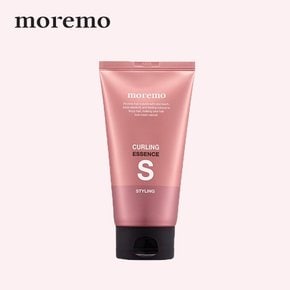 컬링 에센스 S 150ml