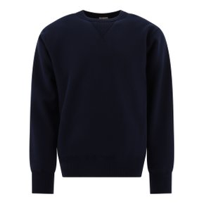 [토요 엔터프라이즈] Sweatshirt WV67728128NVY Blue