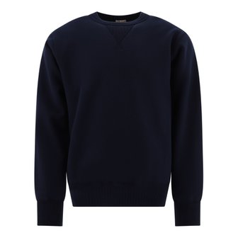  [토요 엔터프라이즈] Sweatshirt WV67728128NVY Blue