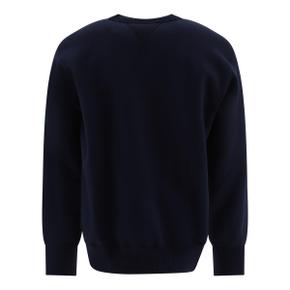 [토요 엔터프라이즈] Sweatshirt WV67728128NVY Blue