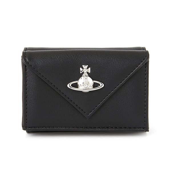 [부산점] 여성 반지갑 5115002EW S0026 N401