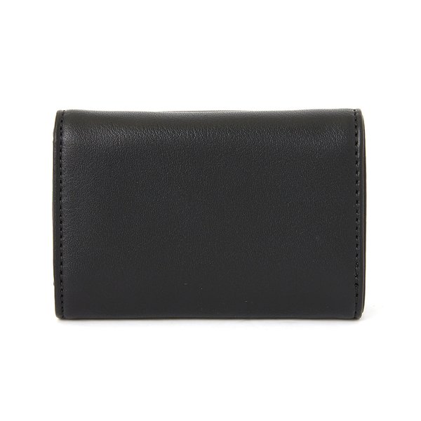 [부산점] 여성 반지갑 5115002EW S0026 N401