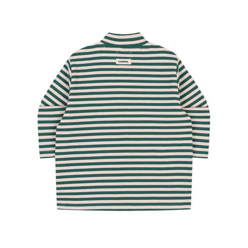 상품이미지2