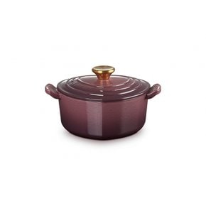 Creuset) IH 르 크루제(Le 주물 할로우 냄비 코콧 다무르 피그 가스 오븐 식세기 대응 결혼 축하