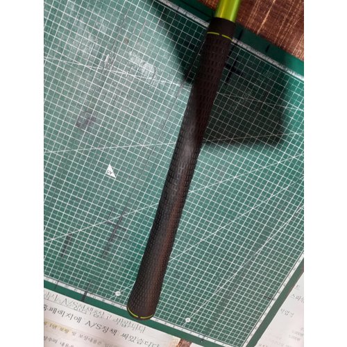 상품사진