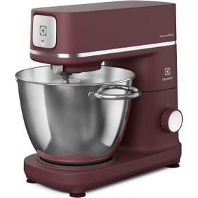 독일 일렉트로룩스 믹서기 1819237 Electrolux Planetaria Food Processor Multifunctional Food