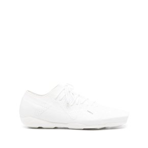 [코페르니X푸마] Low Top 39956901  PWHB WHITE