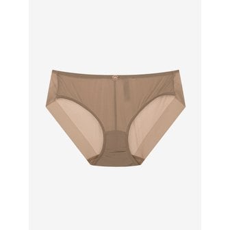 원더브라 하프컵 햄팬티 택 1