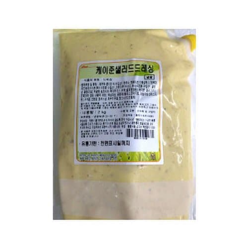 상품이미지1