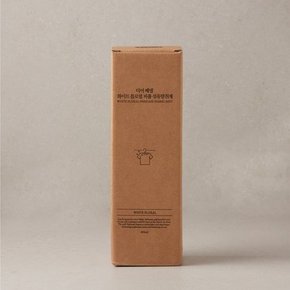 퍼퓸 섬유탈취제 화이트플로럴 400ml