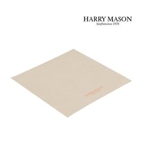 해리메이슨 안경닦이 안경 선글라스 클리너 HM-01-C