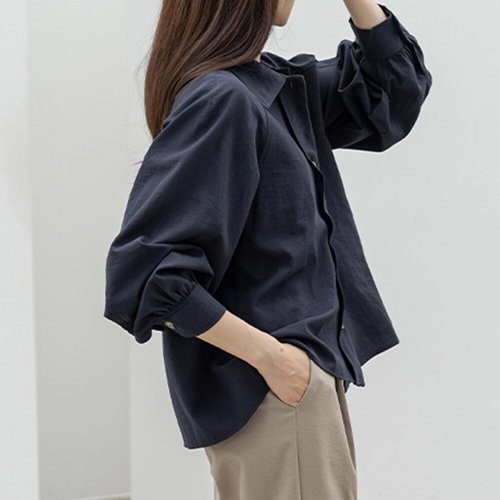 상품이미지2
