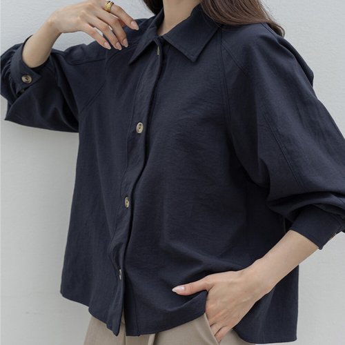 상품이미지3