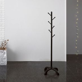 왕자 네오스페이스 노르딕_블랙_791-1[35809822]