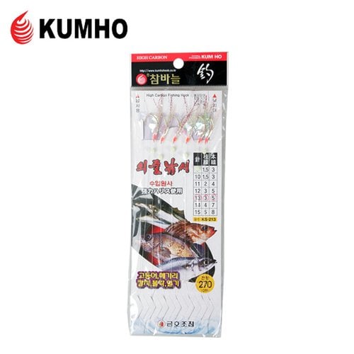 상품 이미지1