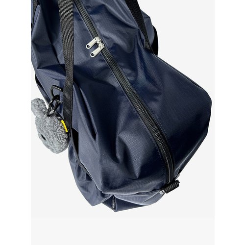 Add Image 6