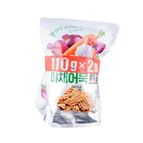 상품 이미지1