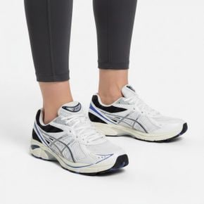 GT-2160 - WHITE PIEDMONT GREY 1710650 1203A275