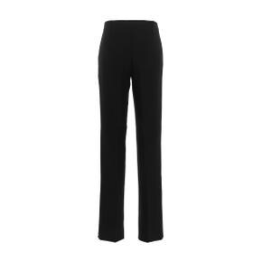 Womens Pants 0760267BLACK Black