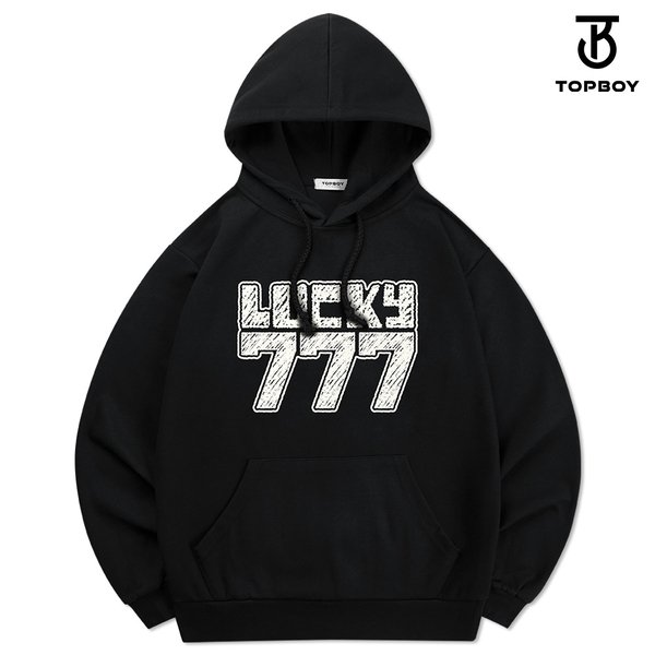 확대된 대표 상품 이미지 #1