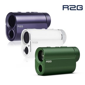 알투지 R2G 메이트 프로 삼각측정 레이저 골프 거리측정기