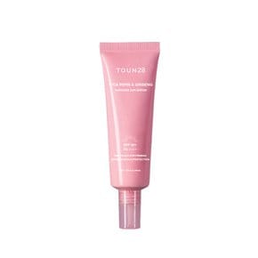 펩타시카 선세럼 50ml