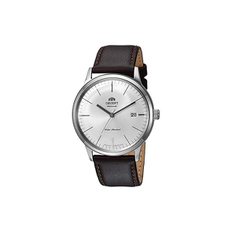 Orient `2nd Gen Bambino Version III` 일제 자동감기