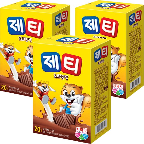이미지1