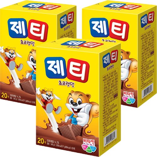 이미지1
