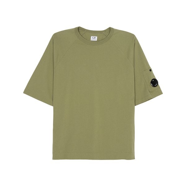 [부산점] 반팔티셔츠 CMM00R LAA17 30915 (성인착용가능)