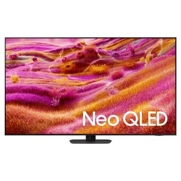 삼성 전자 TV 네오QLED 75인치(189cm) [삼성전자포인트 칠십만원 지급] [KQ75QNF95AFXKR]