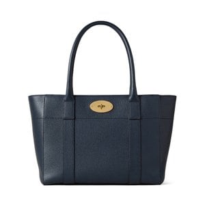 멀버리 베이스워터 9 to 5 HH9831/205U888