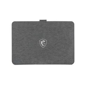 정품 슬리브 백 14형 노트북 파우치 Sleeve Bag P 재고보유