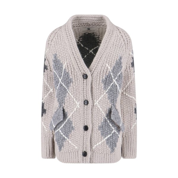 확대된 대표 product image 1