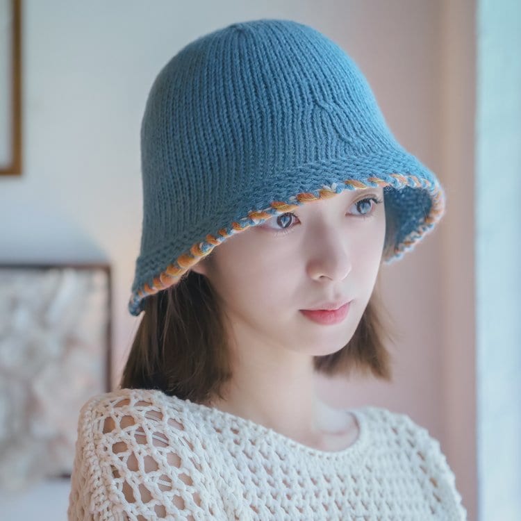 상품이미지1